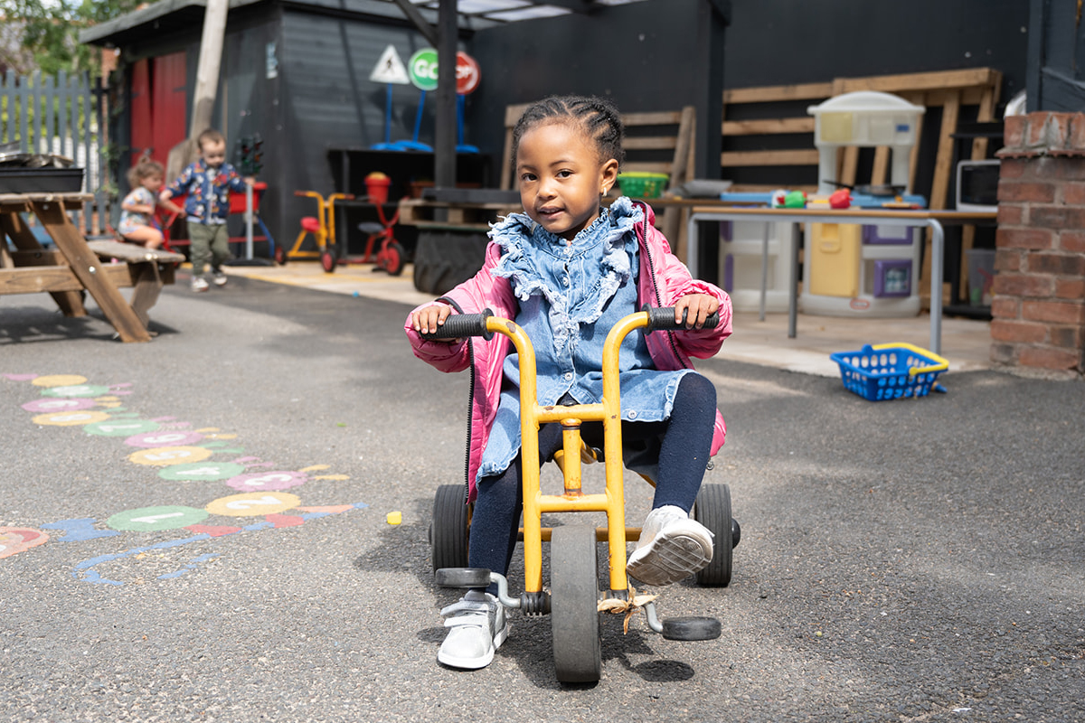 Childcare-Outdoor-Learning-Areas-1